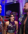WWE_Raw_11_20_23_Judgment_Day_Rhea_Backstage_Segments_312.jpg