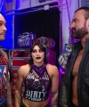 WWE_Raw_11_20_23_Judgment_Day_Rhea_Backstage_Segments_314.jpg