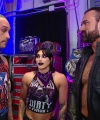WWE_Raw_11_20_23_Judgment_Day_Rhea_Backstage_Segments_315.jpg