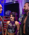 WWE_Raw_11_20_23_Judgment_Day_Rhea_Backstage_Segments_316.jpg
