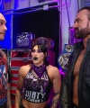 WWE_Raw_11_20_23_Judgment_Day_Rhea_Backstage_Segments_318.jpg