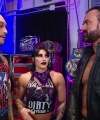 WWE_Raw_11_20_23_Judgment_Day_Rhea_Backstage_Segments_320.jpg