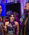 WWE_Raw_11_20_23_Judgment_Day_Rhea_Backstage_Segments_321.jpg