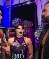 WWE_Raw_11_20_23_Judgment_Day_Rhea_Backstage_Segments_322.jpg