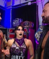 WWE_Raw_11_20_23_Judgment_Day_Rhea_Backstage_Segments_323.jpg