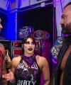 WWE_Raw_11_20_23_Judgment_Day_Rhea_Backstage_Segments_324.jpg