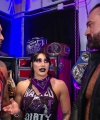 WWE_Raw_11_20_23_Judgment_Day_Rhea_Backstage_Segments_325.jpg
