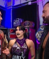 WWE_Raw_11_20_23_Judgment_Day_Rhea_Backstage_Segments_326.jpg