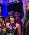 WWE_Raw_11_20_23_Judgment_Day_Rhea_Backstage_Segments_327.jpg
