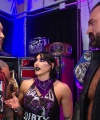 WWE_Raw_11_20_23_Judgment_Day_Rhea_Backstage_Segments_328.jpg