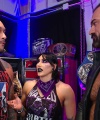 WWE_Raw_11_20_23_Judgment_Day_Rhea_Backstage_Segments_329.jpg