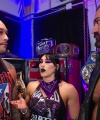 WWE_Raw_11_20_23_Judgment_Day_Rhea_Backstage_Segments_330.jpg