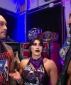 WWE_Raw_11_20_23_Judgment_Day_Rhea_Backstage_Segments_331.jpg