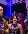WWE_Raw_11_20_23_Judgment_Day_Rhea_Backstage_Segments_332.jpg
