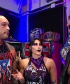 WWE_Raw_11_20_23_Judgment_Day_Rhea_Backstage_Segments_333.jpg