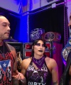 WWE_Raw_11_20_23_Judgment_Day_Rhea_Backstage_Segments_334.jpg