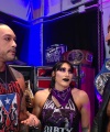 WWE_Raw_11_20_23_Judgment_Day_Rhea_Backstage_Segments_335.jpg
