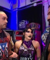 WWE_Raw_11_20_23_Judgment_Day_Rhea_Backstage_Segments_336.jpg
