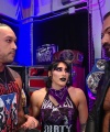 WWE_Raw_11_20_23_Judgment_Day_Rhea_Backstage_Segments_337.jpg