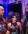 WWE_Raw_11_20_23_Judgment_Day_Rhea_Backstage_Segments_338.jpg