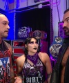 WWE_Raw_11_20_23_Judgment_Day_Rhea_Backstage_Segments_339.jpg