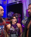 WWE_Raw_11_20_23_Judgment_Day_Rhea_Backstage_Segments_340.jpg