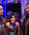 WWE_Raw_11_20_23_Judgment_Day_Rhea_Backstage_Segments_341.jpg