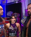 WWE_Raw_11_20_23_Judgment_Day_Rhea_Backstage_Segments_342.jpg