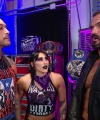 WWE_Raw_11_20_23_Judgment_Day_Rhea_Backstage_Segments_343.jpg