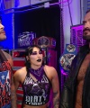 WWE_Raw_11_20_23_Judgment_Day_Rhea_Backstage_Segments_344.jpg