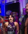 WWE_Raw_11_20_23_Judgment_Day_Rhea_Backstage_Segments_345.jpg