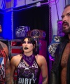 WWE_Raw_11_20_23_Judgment_Day_Rhea_Backstage_Segments_346.jpg