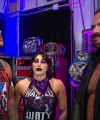 WWE_Raw_11_20_23_Judgment_Day_Rhea_Backstage_Segments_347.jpg