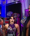 WWE_Raw_11_20_23_Judgment_Day_Rhea_Backstage_Segments_348.jpg