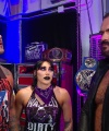 WWE_Raw_11_20_23_Judgment_Day_Rhea_Backstage_Segments_349.jpg