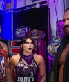 WWE_Raw_11_20_23_Judgment_Day_Rhea_Backstage_Segments_350.jpg