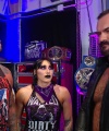 WWE_Raw_11_20_23_Judgment_Day_Rhea_Backstage_Segments_351.jpg