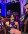 WWE_Raw_11_20_23_Judgment_Day_Rhea_Backstage_Segments_352.jpg