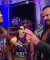 WWE_Raw_11_20_23_Judgment_Day_Rhea_Backstage_Segments_353.jpg