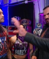 WWE_Raw_11_20_23_Judgment_Day_Rhea_Backstage_Segments_354.jpg