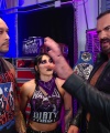 WWE_Raw_11_20_23_Judgment_Day_Rhea_Backstage_Segments_356.jpg