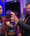 WWE_Raw_11_20_23_Judgment_Day_Rhea_Backstage_Segments_358.jpg