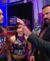 WWE_Raw_11_20_23_Judgment_Day_Rhea_Backstage_Segments_359.jpg