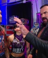 WWE_Raw_11_20_23_Judgment_Day_Rhea_Backstage_Segments_360.jpg