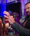 WWE_Raw_11_20_23_Judgment_Day_Rhea_Backstage_Segments_362.jpg