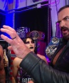 WWE_Raw_11_20_23_Judgment_Day_Rhea_Backstage_Segments_363.jpg