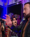 WWE_Raw_11_20_23_Judgment_Day_Rhea_Backstage_Segments_365.jpg