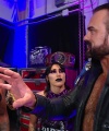 WWE_Raw_11_20_23_Judgment_Day_Rhea_Backstage_Segments_366.jpg