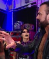 WWE_Raw_11_20_23_Judgment_Day_Rhea_Backstage_Segments_367.jpg