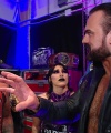 WWE_Raw_11_20_23_Judgment_Day_Rhea_Backstage_Segments_368.jpg